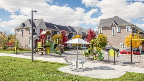 Photo 48 at 40 Shining Willow Court, South Richvale, Richmond Hill