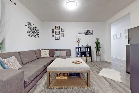 Photo 1 at 297 Gilbert Avenue, Fairbank, Toronto