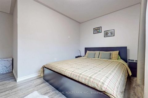 Photo 8 at 297 Gilbert Avenue, Fairbank, Toronto