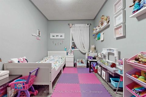 Photo 11 at 297 Gilbert Avenue, Fairbank, Toronto