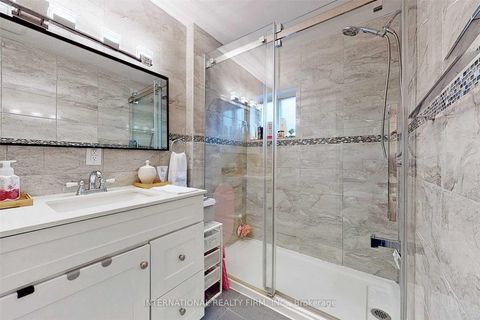 Photo 12 at 297 Gilbert Avenue, Fairbank, Toronto