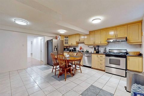 Photo 15 at 297 Gilbert Avenue, Fairbank, Toronto