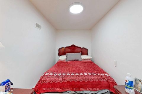 Photo 20 at 297 Gilbert Avenue, Fairbank, Toronto