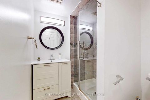 Photo 22 at 297 Gilbert Avenue, Fairbank, Toronto