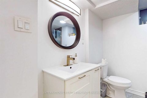 Photo 23 at 297 Gilbert Avenue, Fairbank, Toronto
