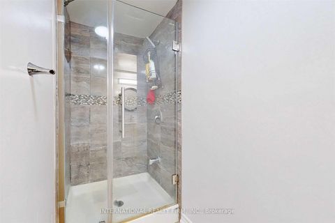 Photo 24 at 297 Gilbert Avenue, Fairbank, Toronto
