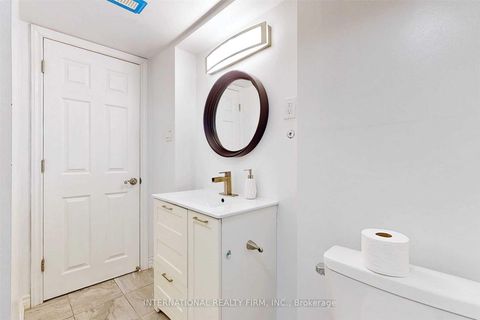 Photo 25 at 297 Gilbert Avenue, Fairbank, Toronto