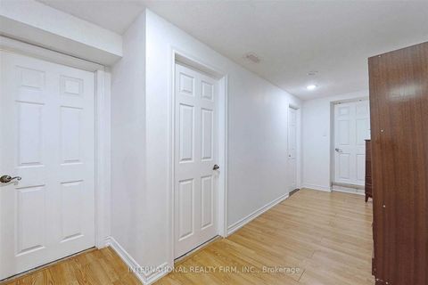 Photo 26 at 297 Gilbert Avenue, Fairbank, Toronto