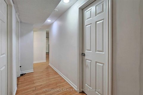 Photo 28 at 297 Gilbert Avenue, Fairbank, Toronto