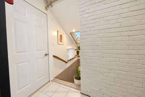 Photo 2 at 1314 Dupont Street, Junction, Toronto