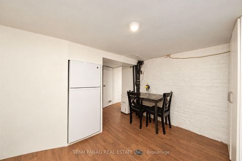 Photo 5 at 1314 Dupont Street, Junction, Toronto
