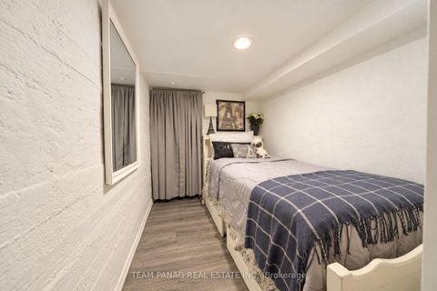 Photo 6 at 1314 Dupont Street, Junction, Toronto