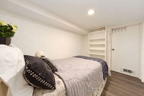 Photo 7 at 1314 Dupont Street, Junction, Toronto