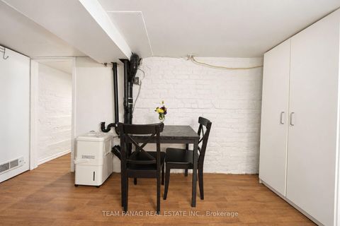 Photo 8 at 1314 Dupont Street, Junction, Toronto