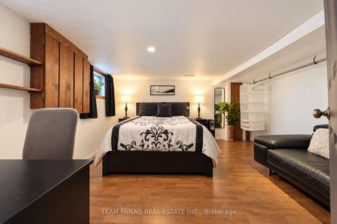 Photo 12 at 1314 Dupont Street, Junction, Toronto