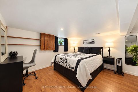 Photo 13 at 1314 Dupont Street, Junction, Toronto