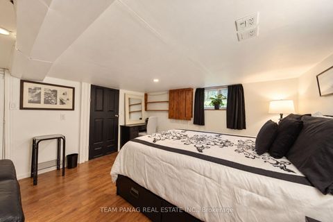 Photo 14 at 1314 Dupont Street, Junction, Toronto