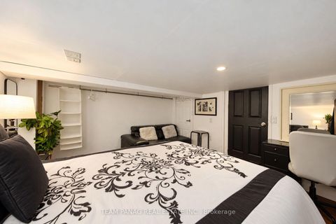 Photo 15 at 1314 Dupont Street, Junction, Toronto