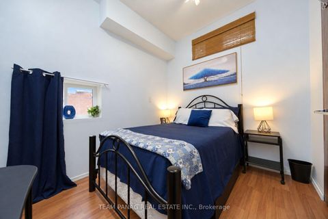 Photo 16 at 1314 Dupont Street, Junction, Toronto