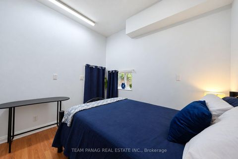 Photo 17 at 1314 Dupont Street, Junction, Toronto