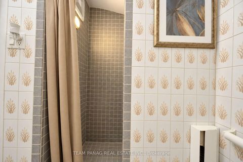 Photo 19 at 1314 Dupont Street, Junction, Toronto