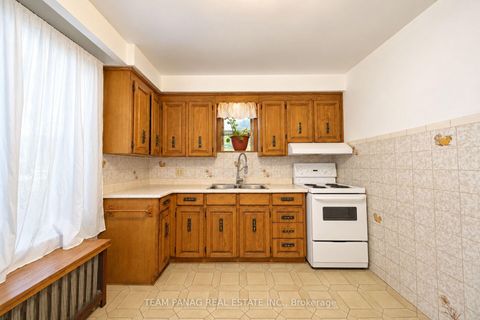 Photo 20 at 1314 Dupont Street, Junction, Toronto
