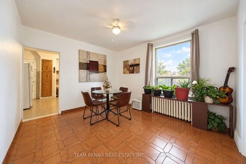 Photo 23 at 1314 Dupont Street, Junction, Toronto