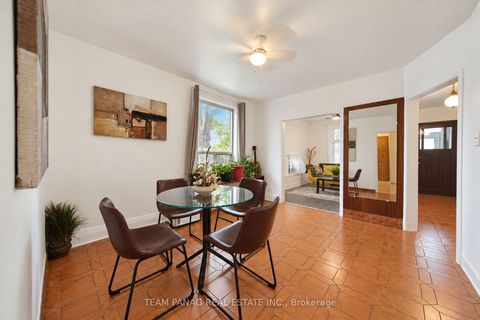 Photo 24 at 1314 Dupont Street, Junction, Toronto