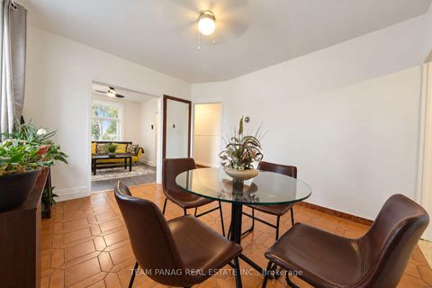 Photo 25 at 1314 Dupont Street, Junction, Toronto