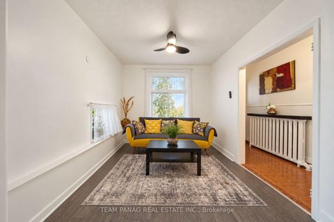 Photo 26 at 1314 Dupont Street, Junction, Toronto