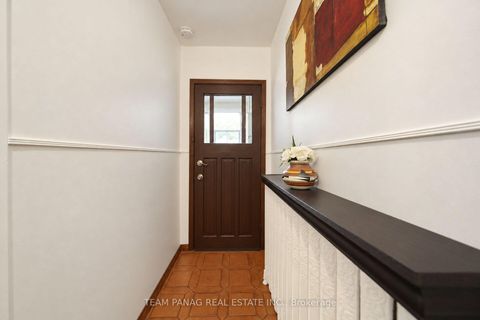 Photo 28 at 1314 Dupont Street, Junction, Toronto