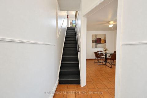 Photo 29 at 1314 Dupont Street, Junction, Toronto