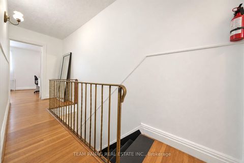 Photo 30 at 1314 Dupont Street, Junction, Toronto
