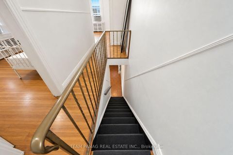 Photo 31 at 1314 Dupont Street, Junction, Toronto