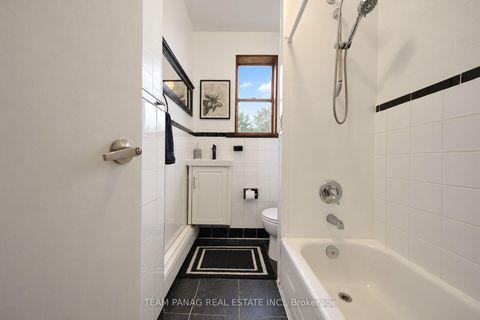 Photo 32 at 1314 Dupont Street, Junction, Toronto