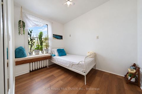 Photo 33 at 1314 Dupont Street, Junction, Toronto