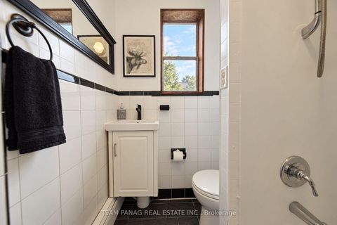 Photo 34 at 1314 Dupont Street, Junction, Toronto