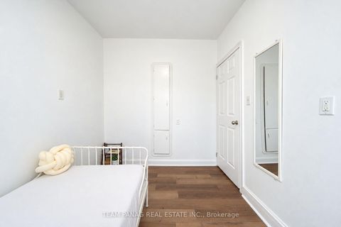 Photo 35 at 1314 Dupont Street, Junction, Toronto