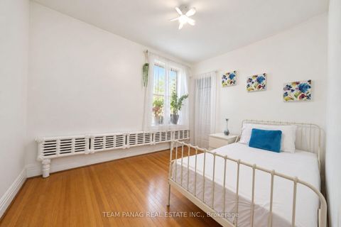 Photo 36 at 1314 Dupont Street, Junction, Toronto