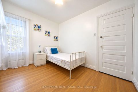 Photo 37 at 1314 Dupont Street, Junction, Toronto