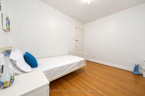 Photo 38 at 1314 Dupont Street, Junction, Toronto