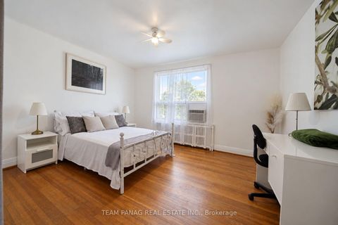 Photo 39 at 1314 Dupont Street, Junction, Toronto