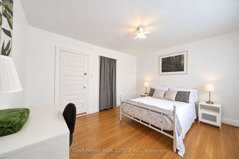 Photo 40 at 1314 Dupont Street, Junction, Toronto