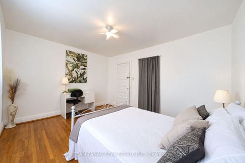 Photo 41 at 1314 Dupont Street, Junction, Toronto