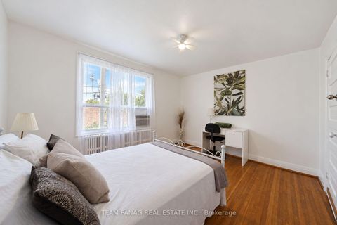 Photo 42 at 1314 Dupont Street, Junction, Toronto