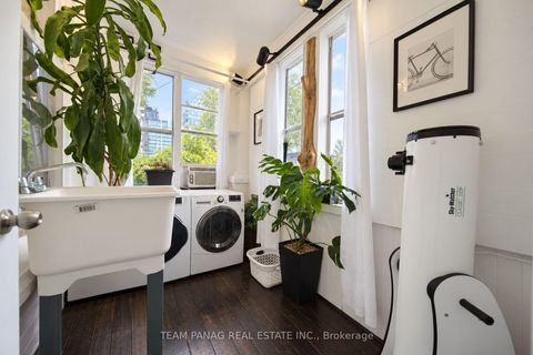 Photo 44 at 1314 Dupont Street, Junction, Toronto