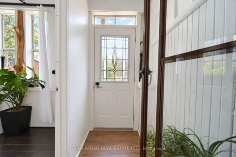 Photo 45 at 1314 Dupont Street, Junction, Toronto