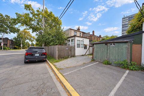 Photo 48 at 1314 Dupont Street, Junction, Toronto