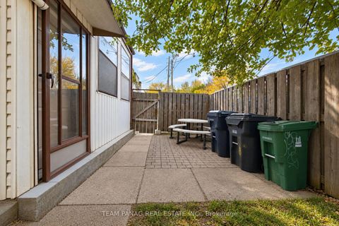 Photo 49 at 1314 Dupont Street, Junction, Toronto