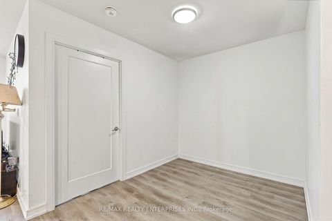 Photo 9 at 1004 - 225 Village Green Square, Malvern West, Toronto